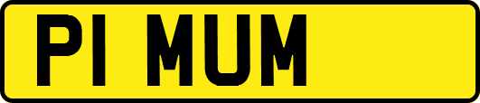 P1MUM