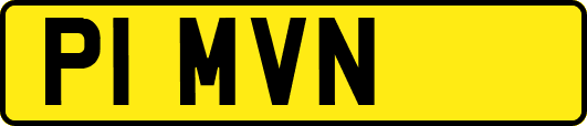 P1MVN
