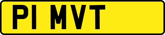 P1MVT