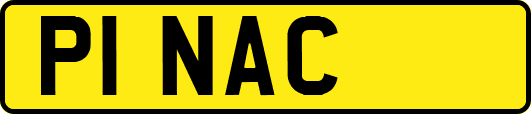 P1NAC