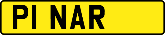 P1NAR