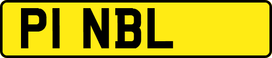 P1NBL