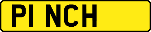 P1NCH