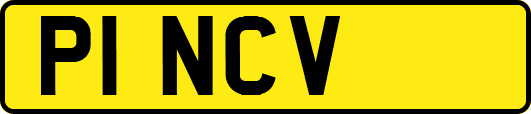 P1NCV
