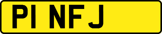 P1NFJ