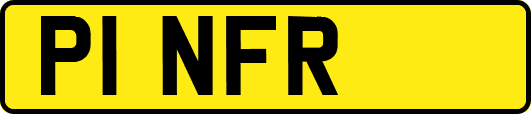 P1NFR