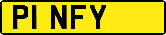 P1NFY