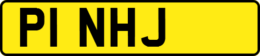 P1NHJ