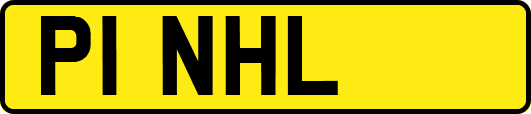 P1NHL