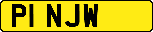 P1NJW