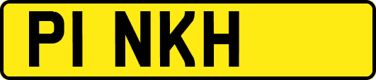 P1NKH