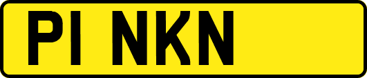P1NKN