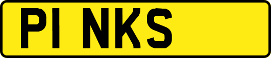 P1NKS