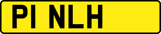 P1NLH