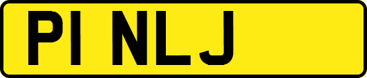 P1NLJ