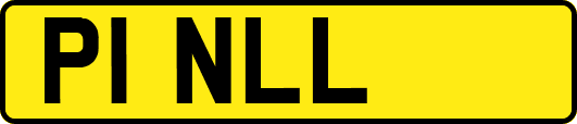 P1NLL