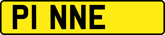 P1NNE