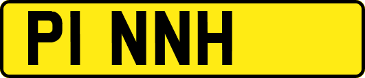 P1NNH