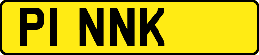 P1NNK