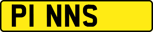 P1NNS