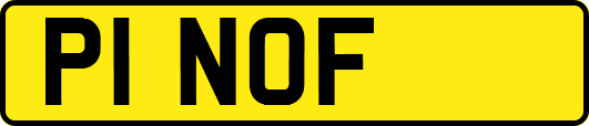 P1NOF