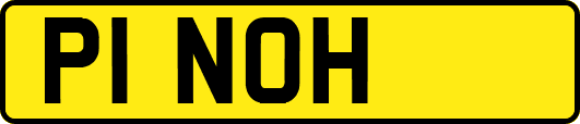 P1NOH