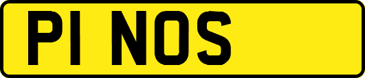 P1NOS