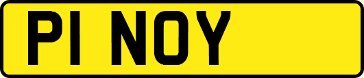 P1NOY
