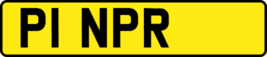 P1NPR