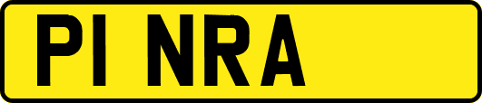 P1NRA