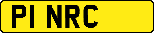 P1NRC