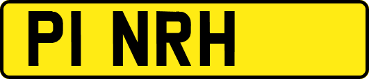 P1NRH