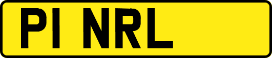 P1NRL