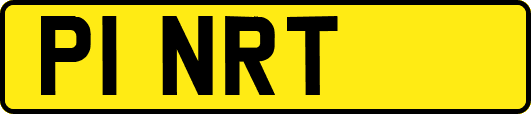 P1NRT