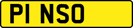 P1NSO