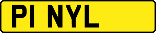 P1NYL