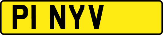 P1NYV