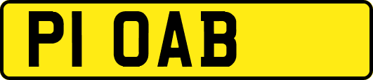 P1OAB