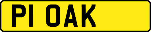 P1OAK