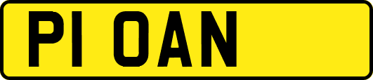 P1OAN