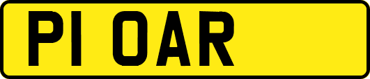 P1OAR