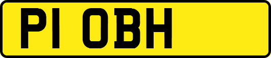 P1OBH