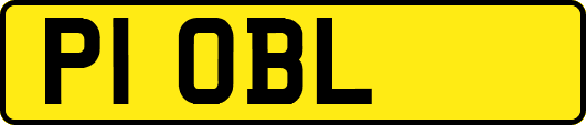 P1OBL