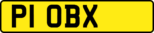 P1OBX