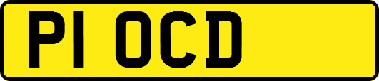 P1OCD