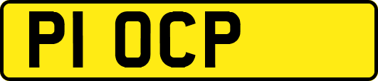 P1OCP