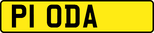 P1ODA