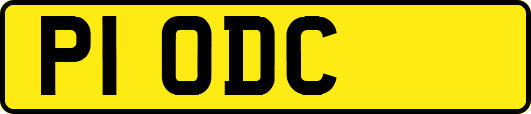 P1ODC