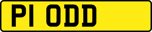 P1ODD