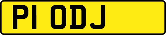 P1ODJ